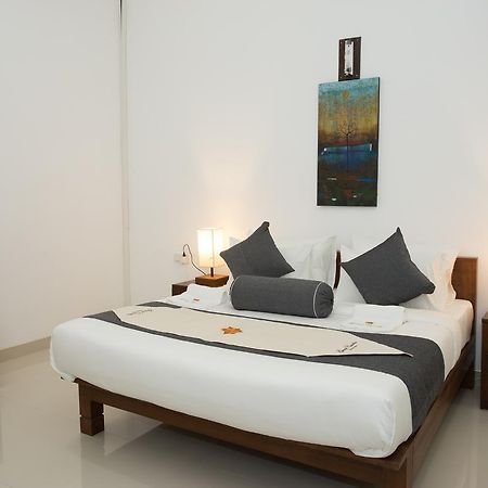 Grand Camellia Hotel Nuwara Eliya Dış mekan fotoğraf
